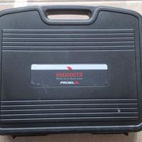 PROEL in ear monitor RM3000TR