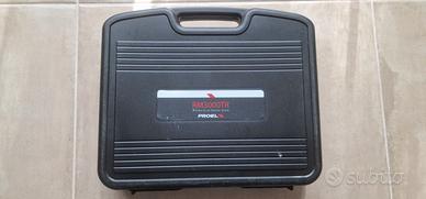 PROEL in ear monitor RM3000TR