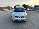 renault-kangoo-1-2-16v-5p-luxe