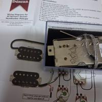 pickup seymour duncan aph2n 