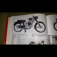 MV Agusta 150 GT '69