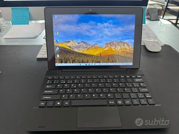 Tablet e Netbook Windows 