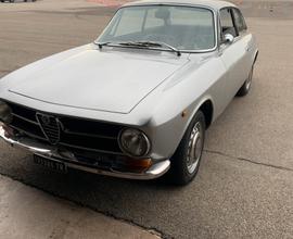 GT Junior