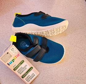 scarpe estive Lupilu 24