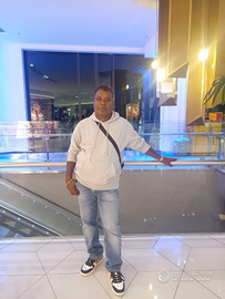 Custode / Domestic/Badante/Giardiniere (Savona)