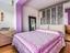 Immagine 21