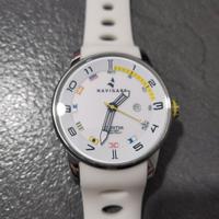 Orologio Navigare Uomo