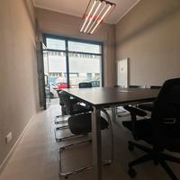 SVENDITA IN STOCK ARREDAMENTO UFFICIO