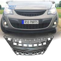 RIGLIA OPEL CORSA D 3 5 PORTE 11-14 LOOK RS