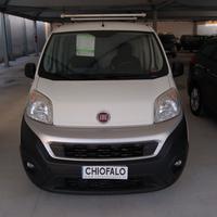 Fiat fiorino 1.3 mjt 80 cv