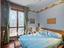 Immagine 15