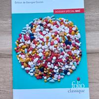 "Le Malade imaginaire" di Molière