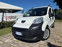 peugeot-bipper-1-3hdi-75cv-2012-autom-gancio-train