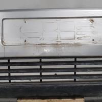 PARAURTI ANTERIORE COMPLETO AUDI A2 Serie (8Z0) (0