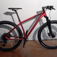 Wilier 503x