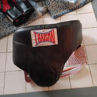 Sospensorio (paracolpi)