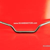 PORTATARGA KAWASAKI Z750