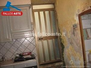 Appartamento – Giffoni Valle Piana, Ornito - Vista 3