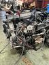 motore-iveco-daily-2800-sigla-sofim-8140-43-1300