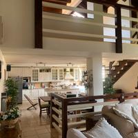 Villa a Schiera PREDISPOSTA X 2 APPARTAMENTI