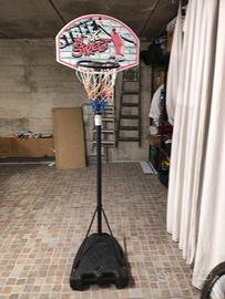 gioco