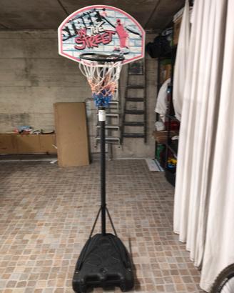 gioco