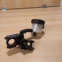 Pompa freno anteriore Yamaha R6 2003 2004