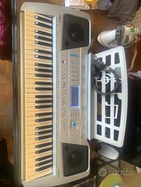Pianola