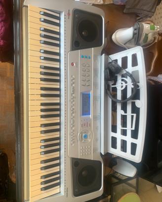 Pianola
