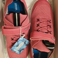 Scarpe Geox donna/ bambina