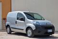 Fiat Fiorino 1.3 MJT 75 CV Dynamic