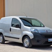 Fiat Fiorino 1.3 MJT 75 CV Dynamic
