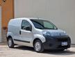 Fiat Fiorino 1.3 MJT 75 CV Dynamic