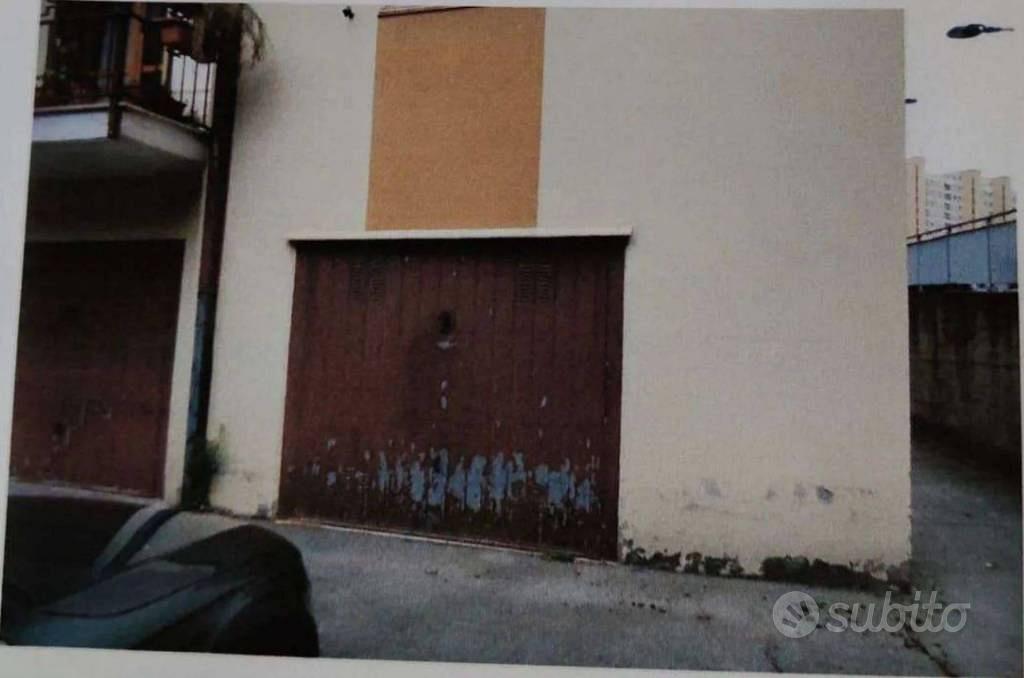 Appartamento – Potenza, Gallitello - Vista 2