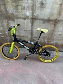 BMX VR46