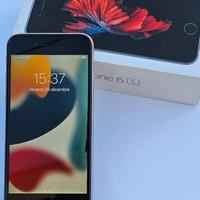 iPhone 6s 64 GB
