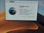 Immagine 6