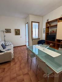 Appartamento colle val d'elsa zona centro