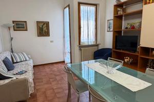 Appartamento colle val d'elsa zona centro