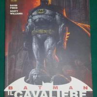 Fumetti e libri d'arte