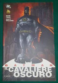 Fumetti e libri d'arte