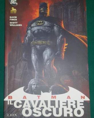 Fumetti e libri d'arte