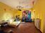 Immagine 13