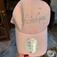 Cappellino New Era Kids