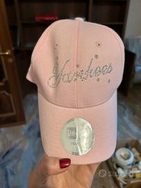 Cappellino New Era Kids