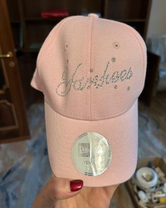 Cappellino New Era Kids