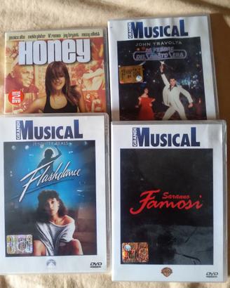 Ciclo musical