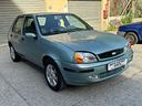ford-fiesta-1-2i-16v-cat-5-porte-ghia