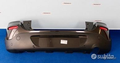 Paraurti posteriore MINI R61 Paceman PDC