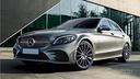 ricambi-usati-mercedes-classe-c-a-e-b-2010-2020